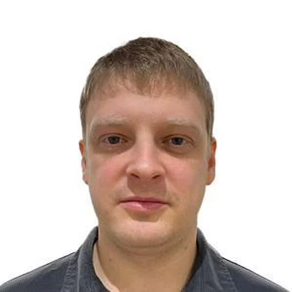 Калашников Александр Артемович — Травматолог, Ортопед, Челябинск