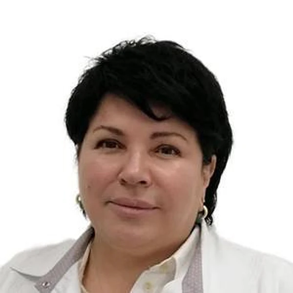 Клименко Ирина Александровна — Акушер, Гинеколог, ст. Павловская