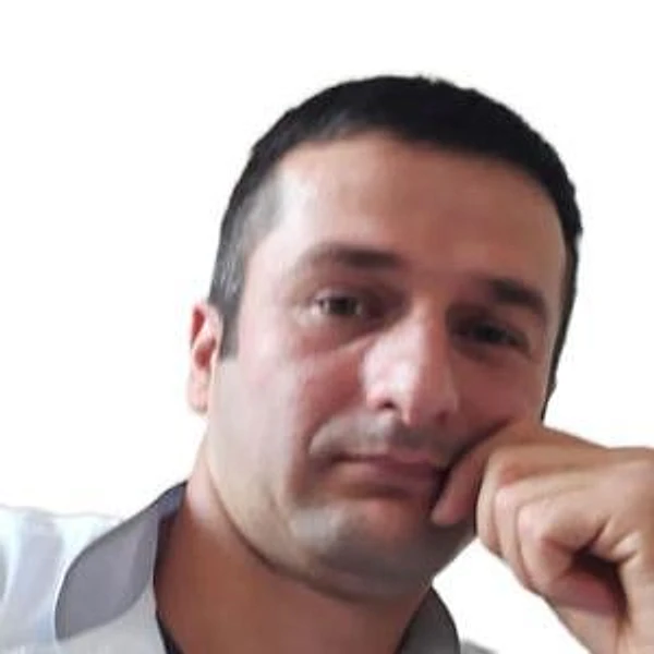 Насридинов Шухратджон Садуллоевич — Хирург, ст. Павловская
