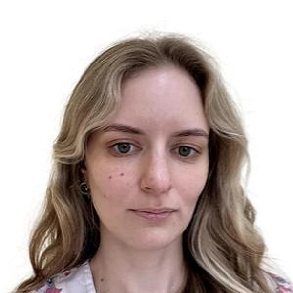 Петрухина Марина Алексеевна — Педиатр, ст. Павловская