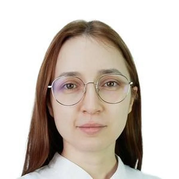 Саукова Надежда Владимировна — Сосудистый хирург (ангиохирург), Кардиохирург, Нутрициолог, Терапевт, Флеболог, Тюмень
