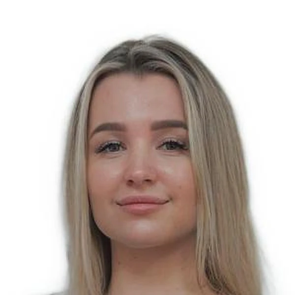 Антон Елена Сергеевна — Офтальмолог (окулист), Офтальмолог-хирург, Новокузнецк