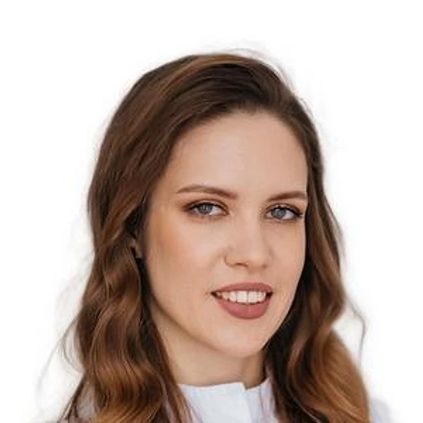 Могунова Екатерина Александровна — Флеболог, Врач УЗИ, Лазерный хирург, Маммолог, Сосудистый хирург (ангиохирург), Ижевск