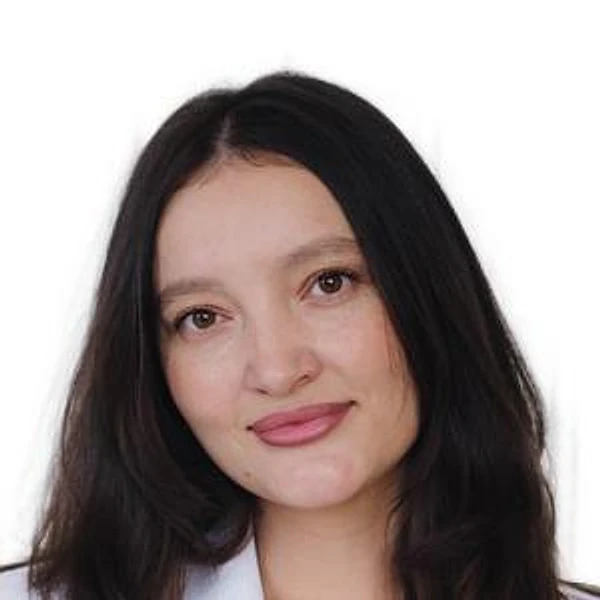 Нуритдинова Гузель Раиловна — Эндокринолог, Южноуральск