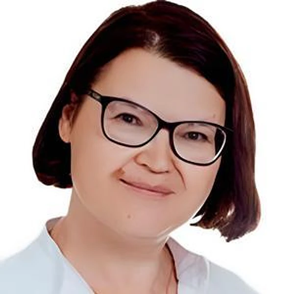 Вдовкина Ольга Николаевна — Педиатр, Дерматовенеролог, Детский венеролог, Детский дерматолог, Физиотерапевт, Вологда