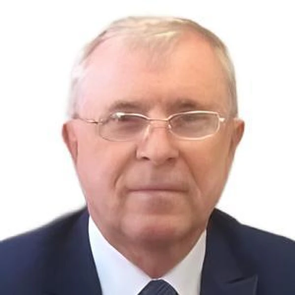 Самойлик Иван Борисович — Дерматовенеролог, ст. Павловская