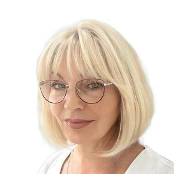 Иванова Марина Николаевна — Гинеколог, Акушер, Врач УЗИ, Гинеколог-эндокринолог, Детский гинеколог, Одинцово
