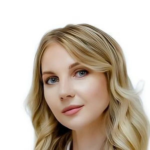 Кильдебаева Юлия Игоревна — Дерматолог, Детский венеролог, Детский дерматолог, Уфа