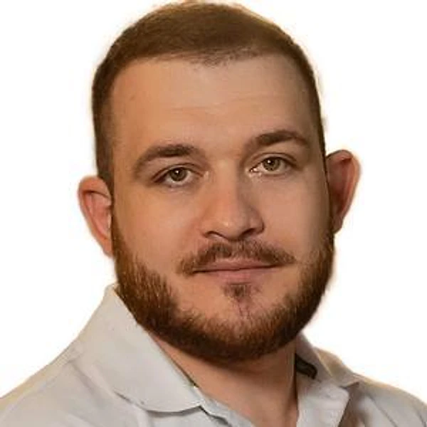 Амаглобели Омар Тариелович — Анестезиолог-реаниматолог, Детский анестезиолог-реаниматолог, Ростов-на-Дону
