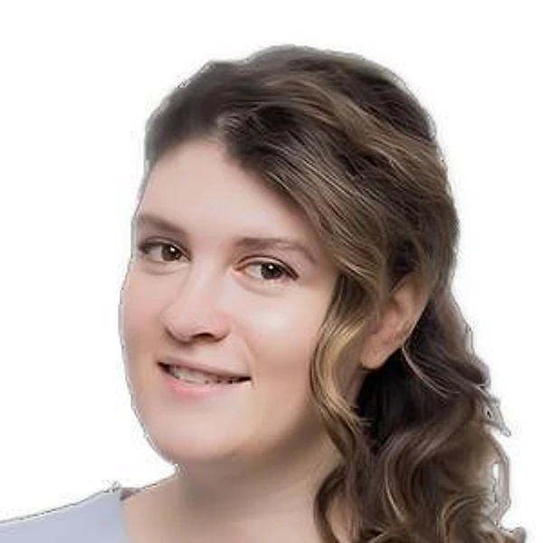 Рахамимова Инна Мерабовна — Стоматолог-ортодонт, Детский ортодонт, Стоматолог, Москва
