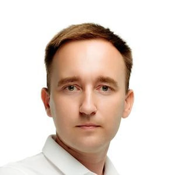 Бронников Алексей Васильевич — Стоматолог-ортопед, Стоматолог, Стоматолог-хирург, Ставрополь