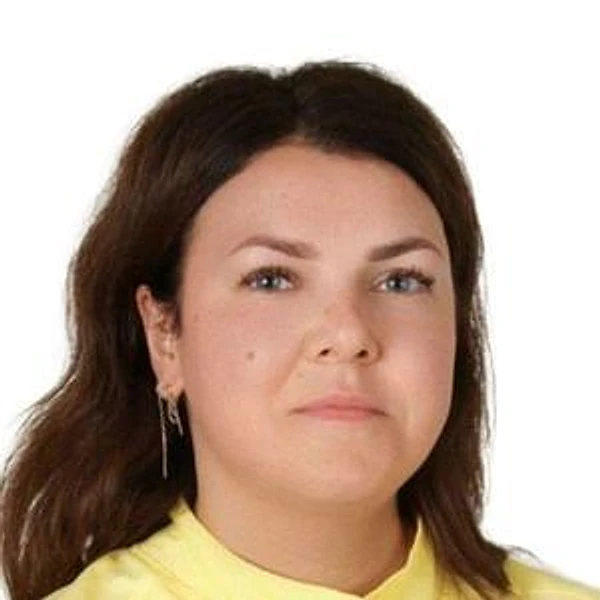 Вересова Вера Викторовна — Детский стоматолог-гигиенист, Пародонтолог, Стоматолог-гигиенист, Кострома