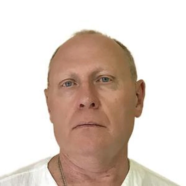Зайков Анатолий Александрович — Врач УЗИ, Челябинск