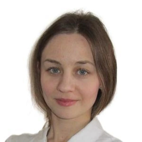 Власова Елена Дмитриевна — Эндокринолог, Челябинск