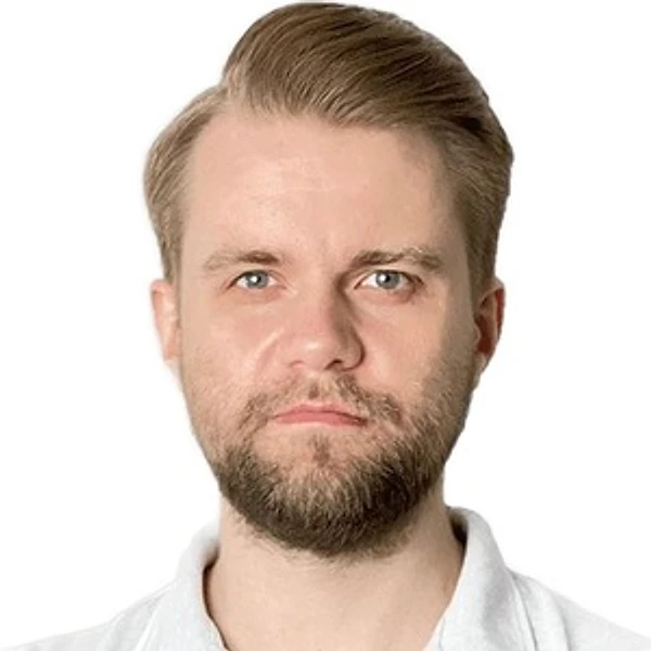 Козлов Денис Алексеевич — Стоматолог, Раменское