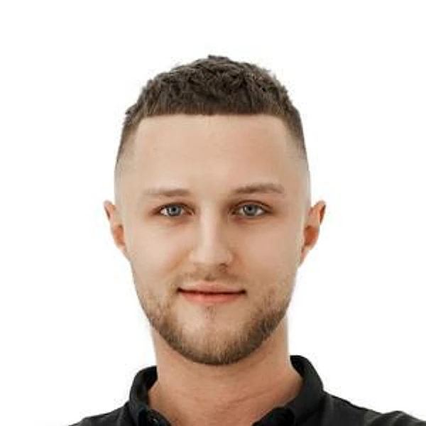 Тарасов Алексей Николаевич — Стоматолог-ортопед, Стоматолог, Краснодар