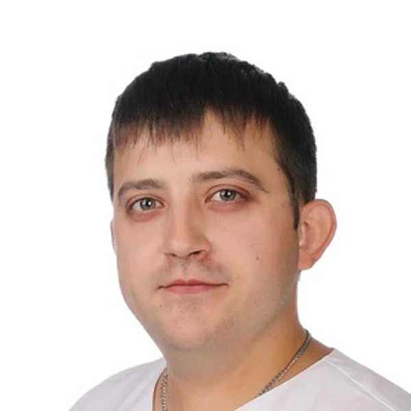 Исламов Линар Айратович — Стоматолог-ортодонт, Уфа