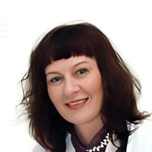 Сташинова Лидия Александровна — Дерматолог, Венеролог, Череповец