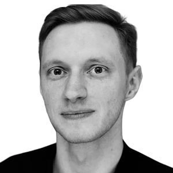 Сорокин Вячеслав Игоревич — Стоматолог, Самара