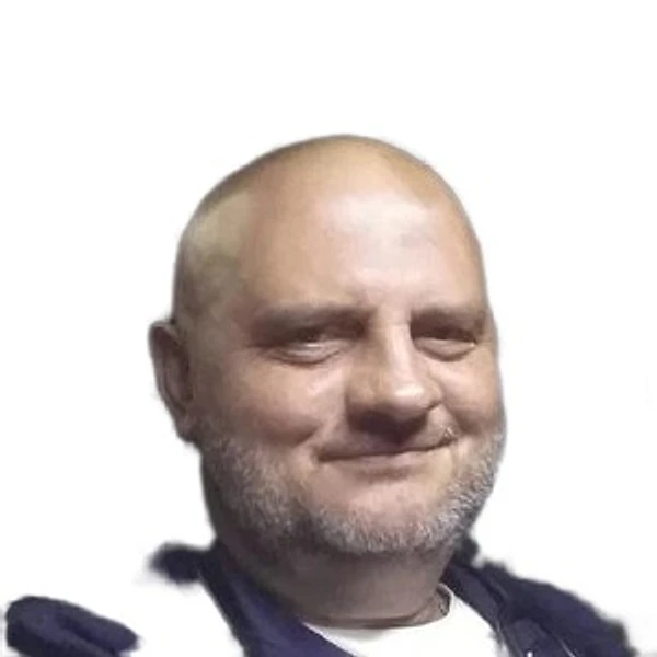 Яворский Олег Александрович — Кардиолог, Врач скорой помощи, Волжский