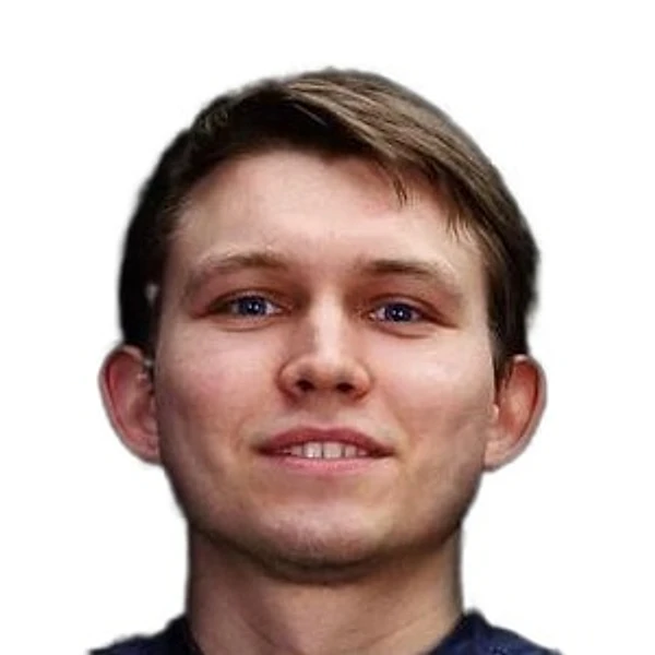 Брус Марк Игоревич — Стоматолог, Стоматолог-имплантолог, Стоматолог-ортопед, Стоматолог-хирург, ст. Полтавская