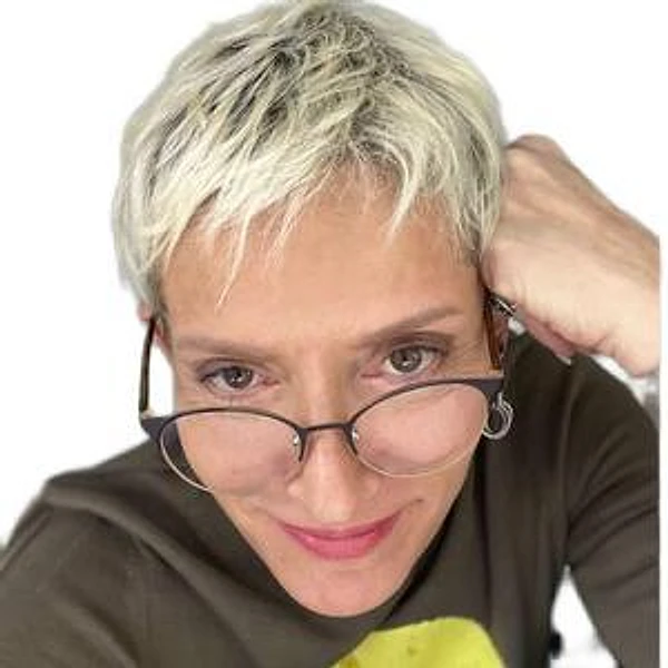 Котихина Елена Наильевна — Психотерапевт, Терапевт, Челябинск