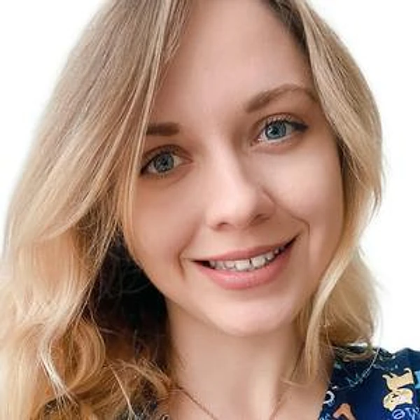 Сесина Ксения Александровна — Гастроэнтеролог, Терапевт, Нижний Новгород