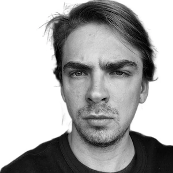 Батранин Вячеслав Сергеевич — Онколог, Терапевт, Красноярск