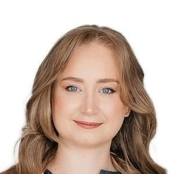 Ефремова Екатерина Игоревна — Неонатолог, Челябинск
