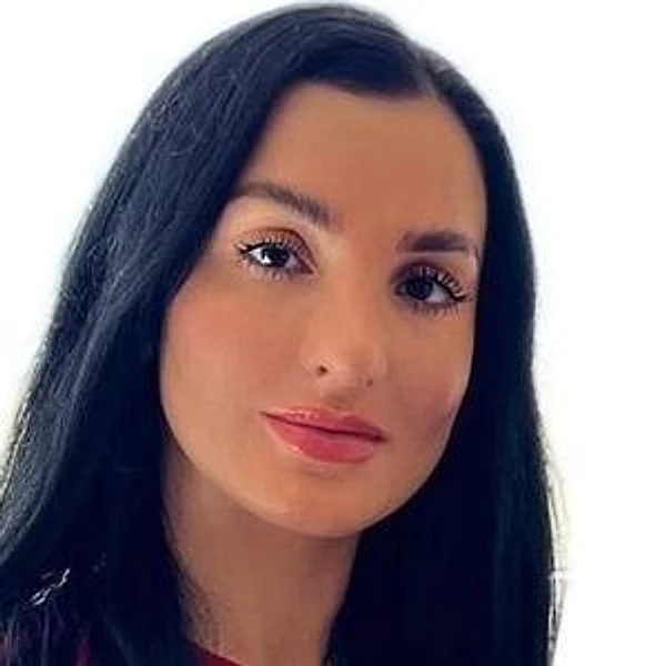 Дроздова Светлана Олеговна — Акушер, Гинеколог, Гинеколог-хирург, Челябинск