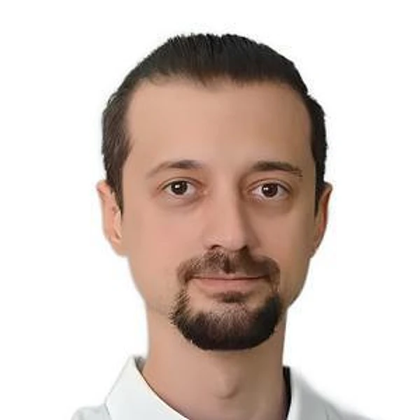 Буймов Олег Александрович — Пластический хирург, Люберцы