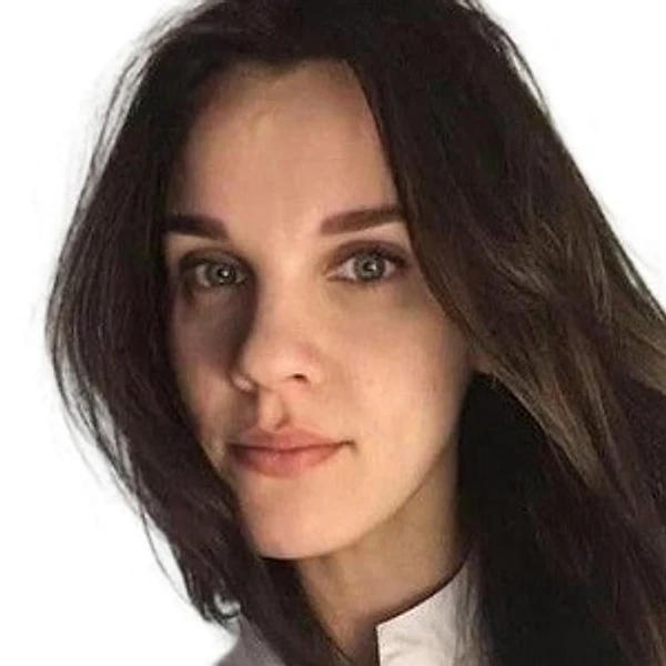 Павлова Ирина Сергеевна — Гастроэнтеролог, Тольятти