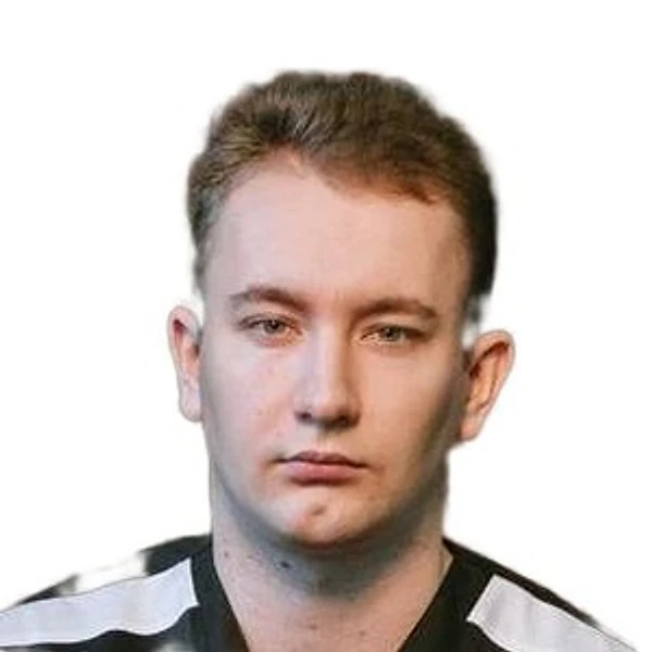 Шевченко Артем Романович — Врач УЗИ, Детский врач УЗИ, Белгород