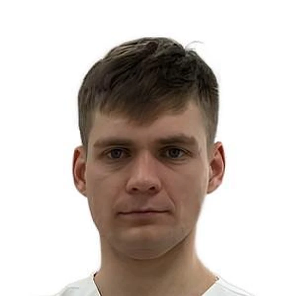 Черкасов Кирилл Валерьевич — Стоматолог-имплантолог, Стоматолог-хирург, Челябинск