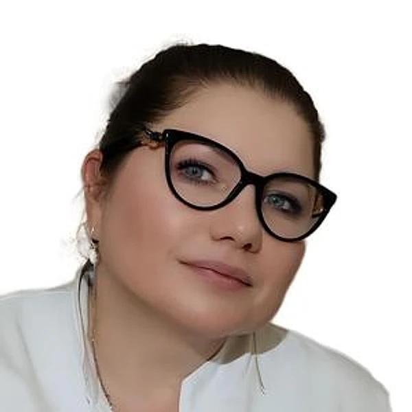 Бочарова Юлия Вячеславовна — Врач-косметолог, Дерматовенеролог, Трихолог, Москва