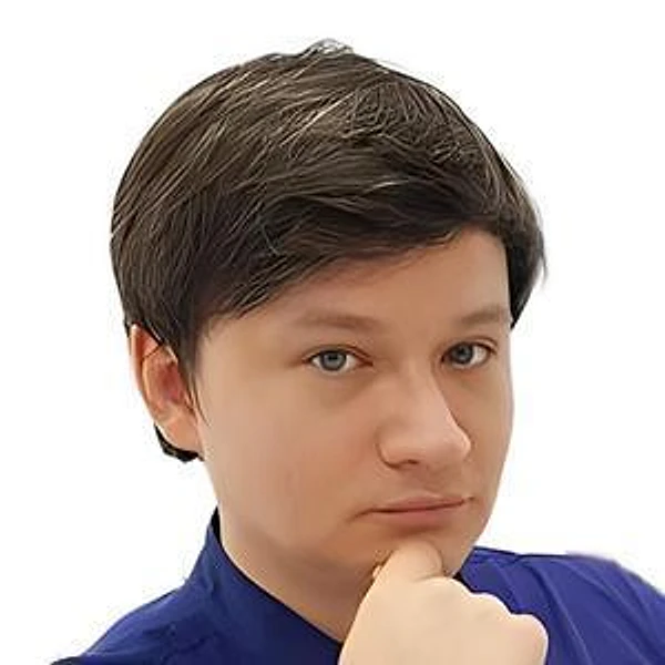 Поспелов Юрий Владимирович — Хирург, Ортопед, Травматолог, Красноярск