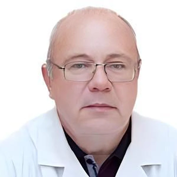 Алексеев Андрей Игоревич — Онколог, Онколог-маммолог, Пластический хирург, Хирург, Санкт-Петербург