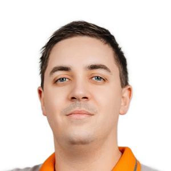 Михеенко Евгений Александрович — Стоматолог-хирург, Стоматолог-имплантолог, Барнаул