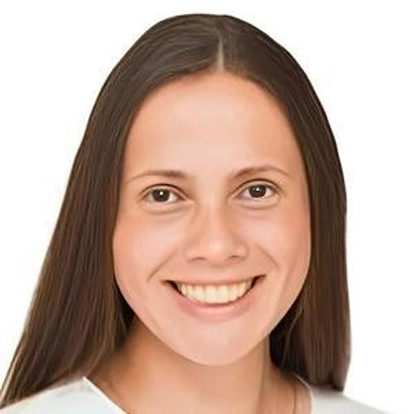 Салекина Татьяна Андреевна — Стоматолог, Детский стоматолог, Рязань