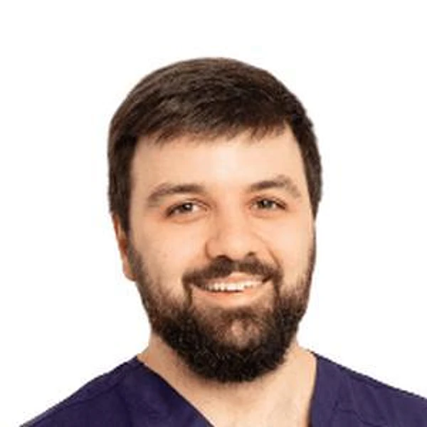 Колозян Давид Артурович — Хирург, Абдоминальный хирург, Гнойный хирург, Малоинвазивный хирург, Онколог, Пластический хирург, Проктолог (колопроктолог), Сочи