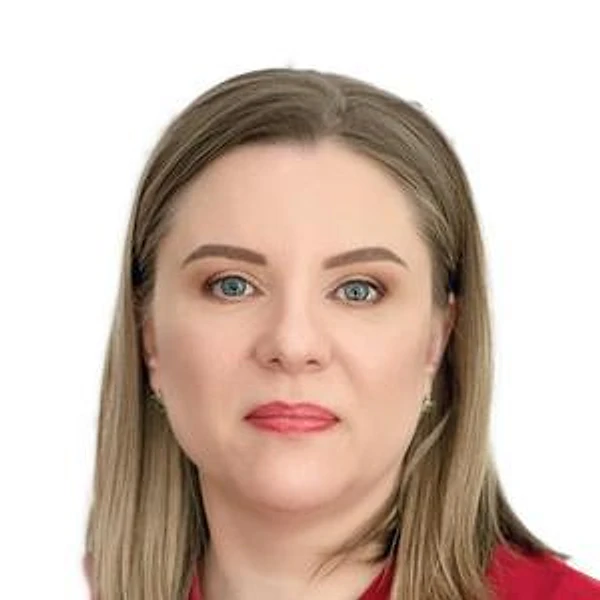 Беликова Ольга Валерьевна — Врач-косметолог, Дерматовенеролог, Дерматолог, Трихолог, Москва