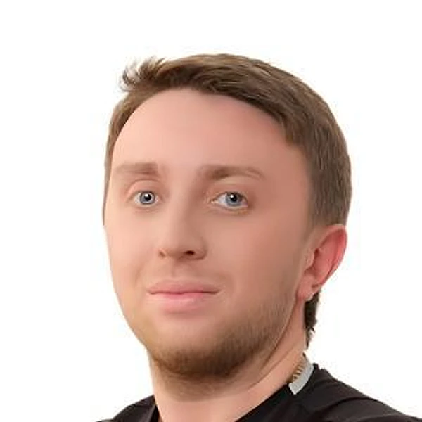 Аркадьев Александр Романович — Уролог, Челябинск