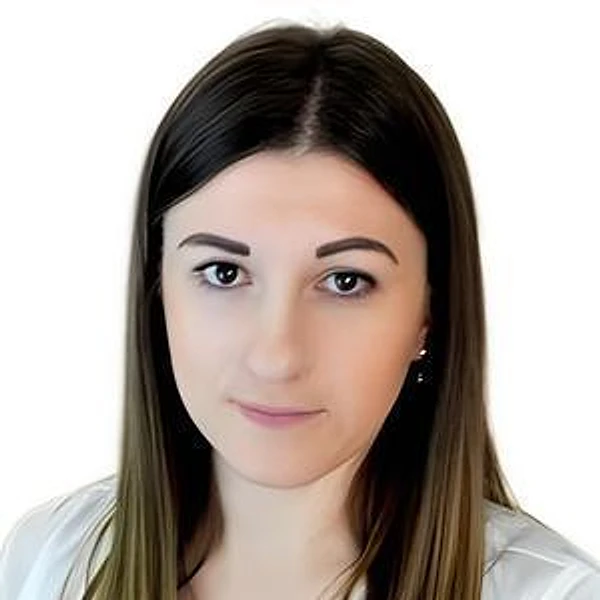 Сальская Оксана Владимировна — Офтальмолог (окулист), Ростов-на-Дону
