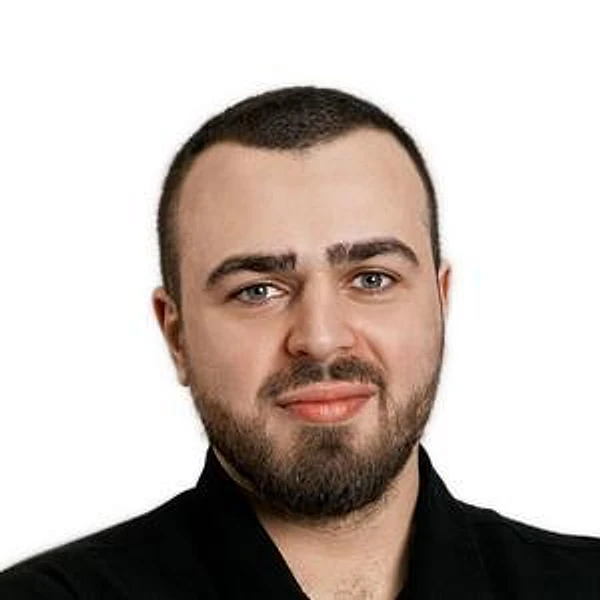 Егиазарян Рафаэль Араикович — Стоматолог-хирург, Стоматолог, Стоматолог-имплантолог, Санкт-Петербург