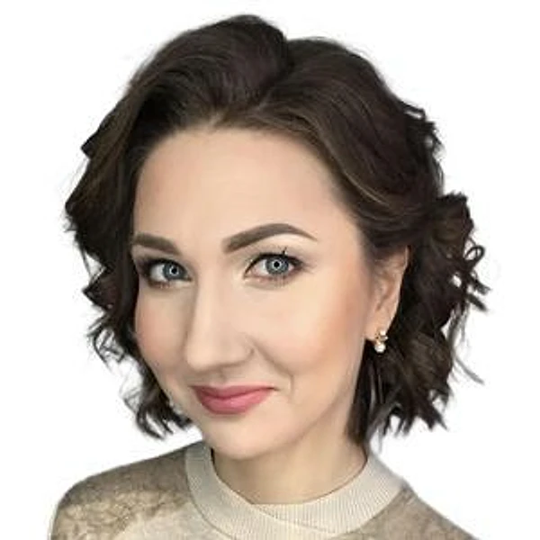 Магрова Елена Константиновна — Эндокринолог, Самара