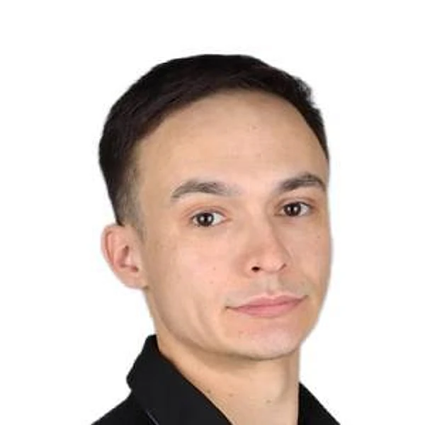 Ждярский Глеб Игоревич — Стоматолог-имплантолог, Стоматолог-ортопед, Стоматолог-хирург, Москва