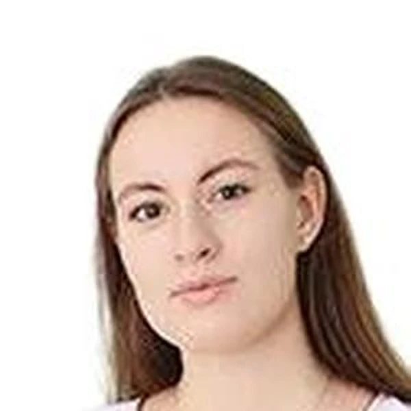 Алабовская Светлана Дмитриевна — Стоматолог, Стоматолог-хирург, Воронеж