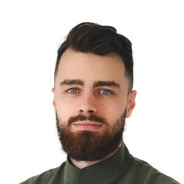 Савин Руслан Владимирович — Стоматолог, Стоматолог-хирург, Воронеж