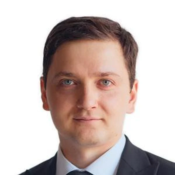 Рамазанов Хизри Кадиевич — Челюстно-лицевой хирург, Стоматолог-имплантолог, Казань