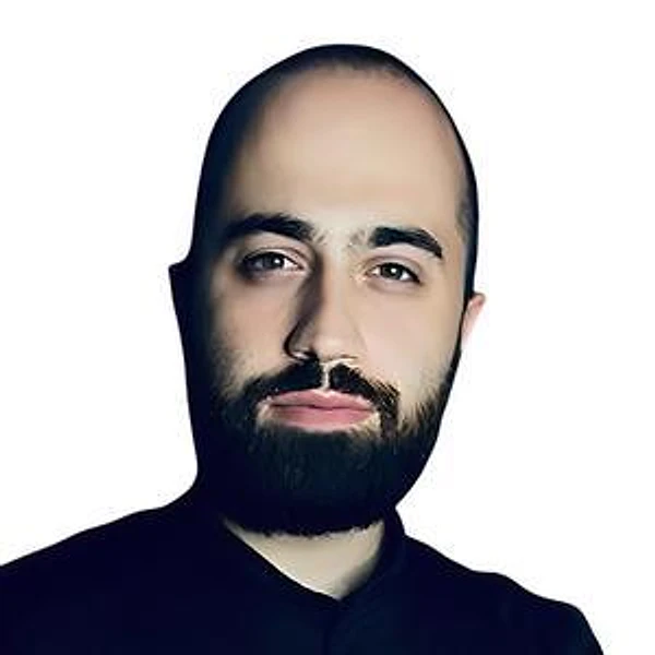 Мазиашвили Георгий Гочаевич — Стоматолог-ортодонт, Гнатолог, Детский ортодонт, Стоматолог, Стоматолог-ортопед, Москва